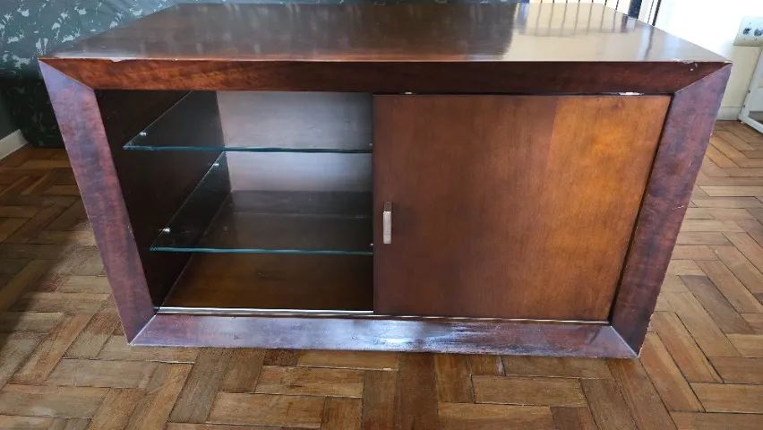 Rack Lider Interiores - Foto 3