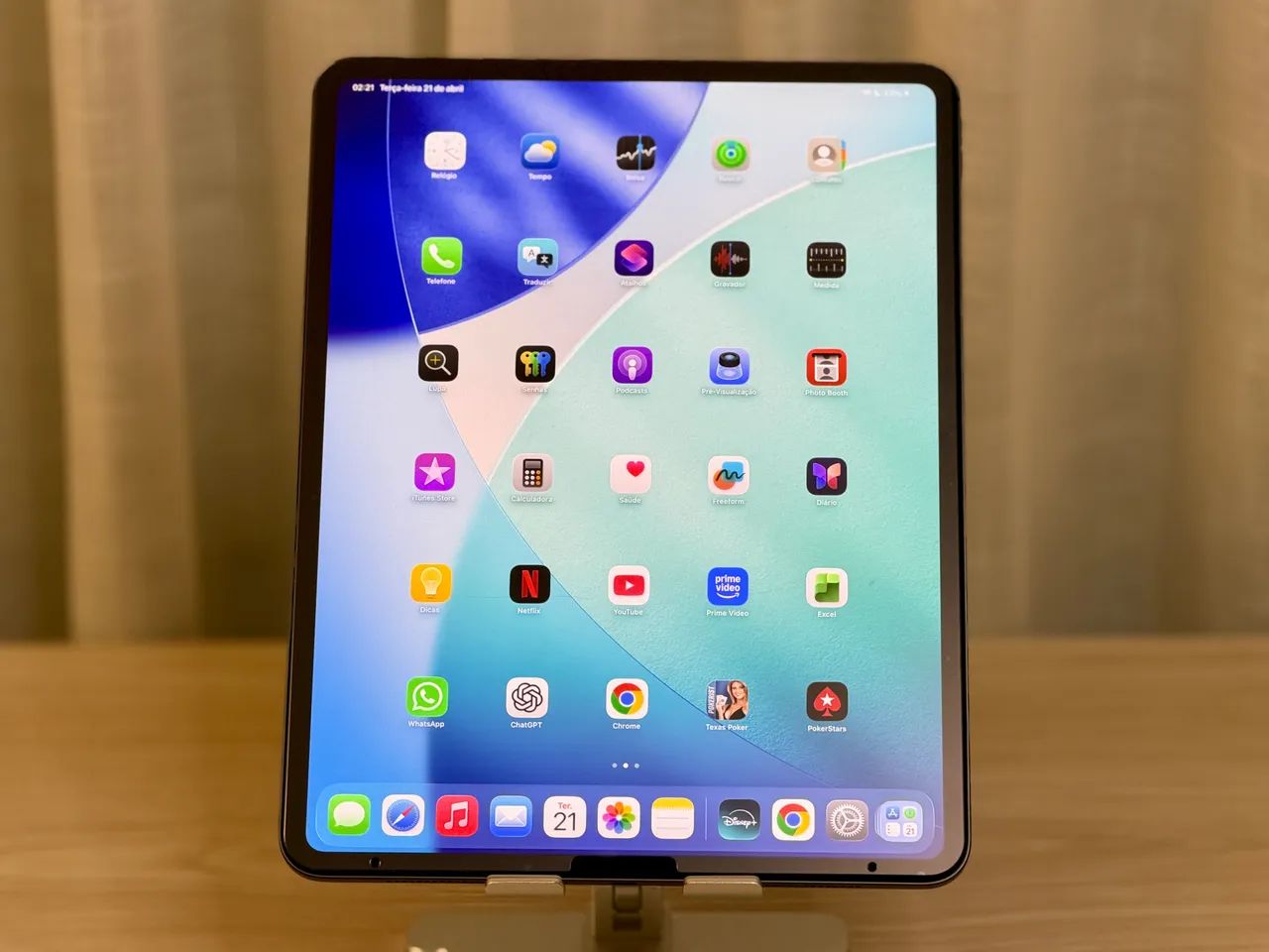 iPad Pro M4 13インチ　256GB Apple iPad Pro 13-inch (m4) 256gb Wi-fi - Space Black