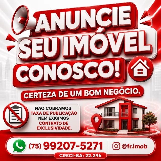 Corretor
