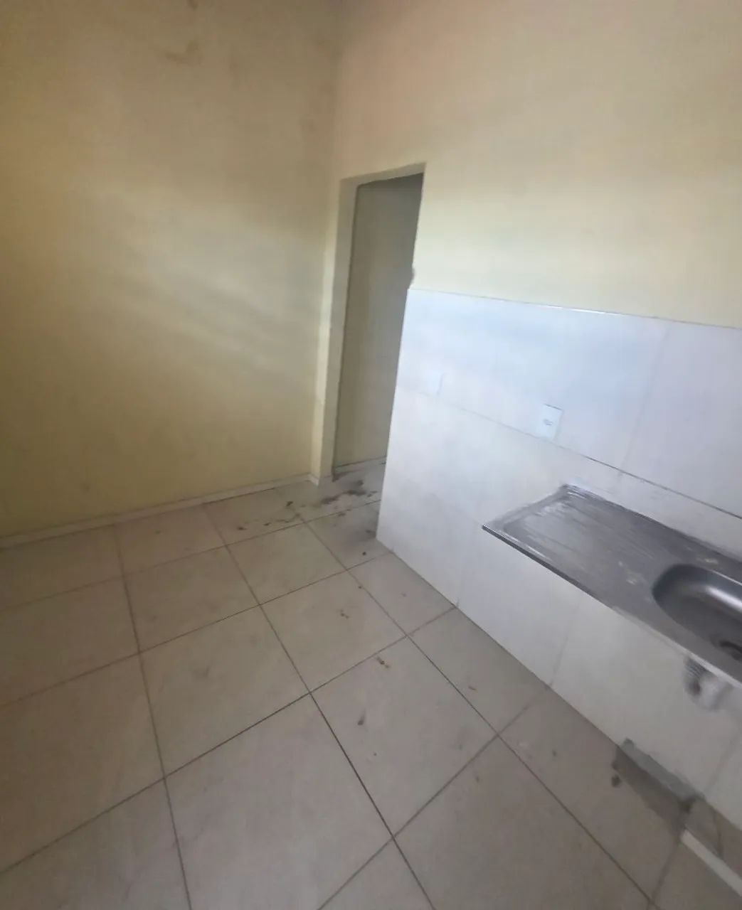 Casas para alugar no Sao cristovao - Foto 3