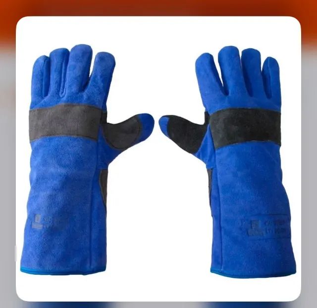 Canivete Entrega Grátis  - Foto 2