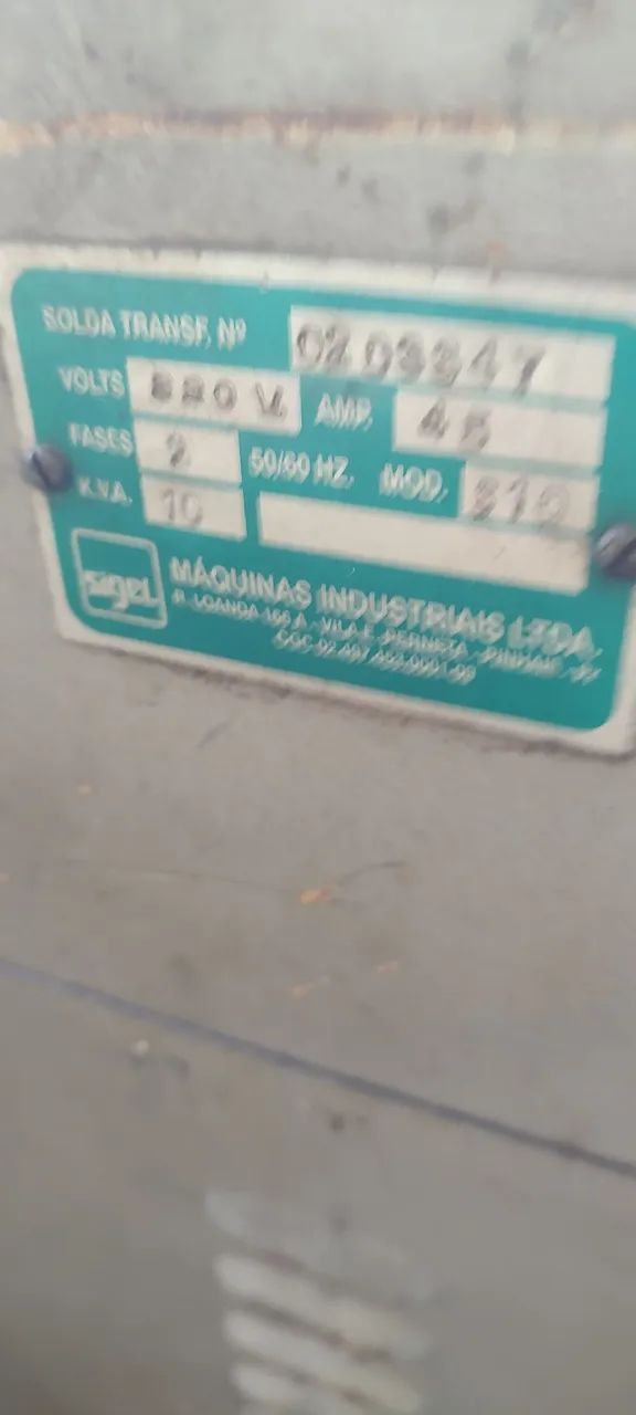 Pontiadeira - Foto 4