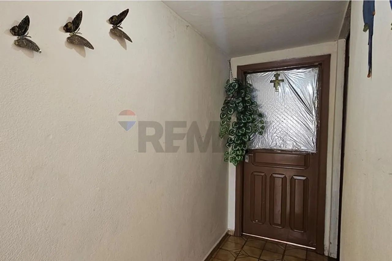 casa com 2 quartos Santa Cruz Itapira - Foto 4