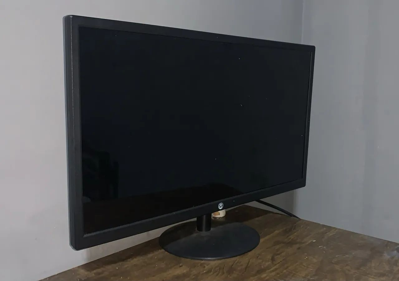 Vendo PC gamer - Foto 5