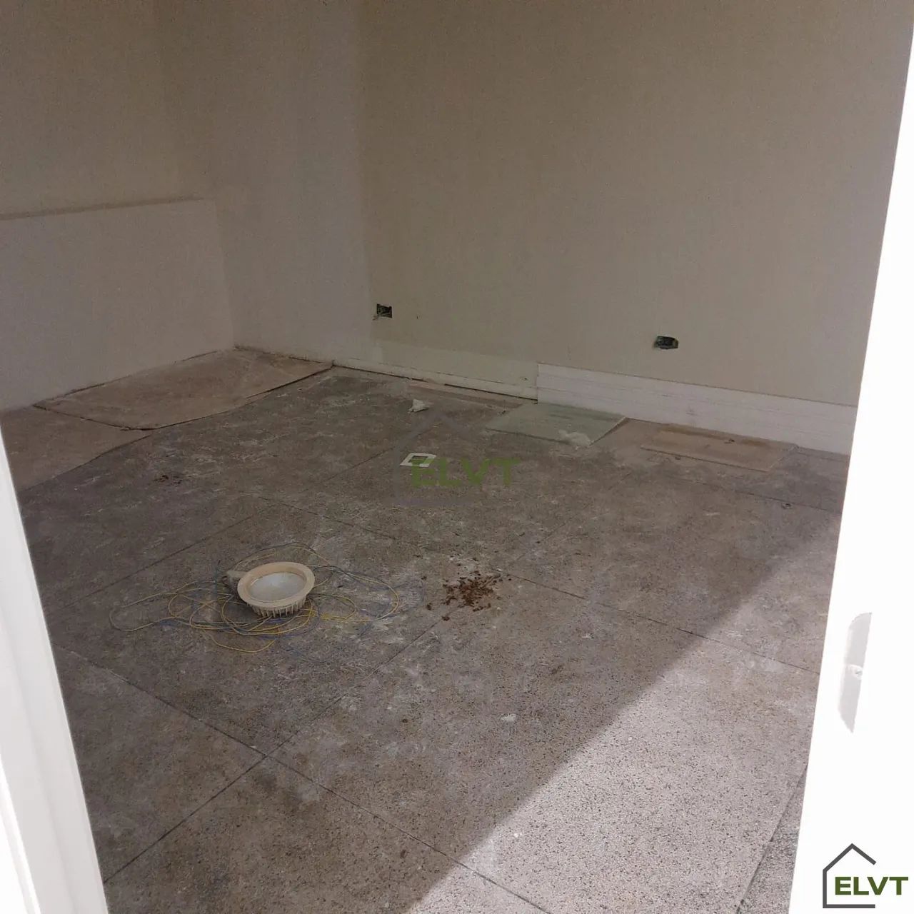 Salão comercial para alugar no bairro Centro de Osasco/SP com 240m² - Foto 5