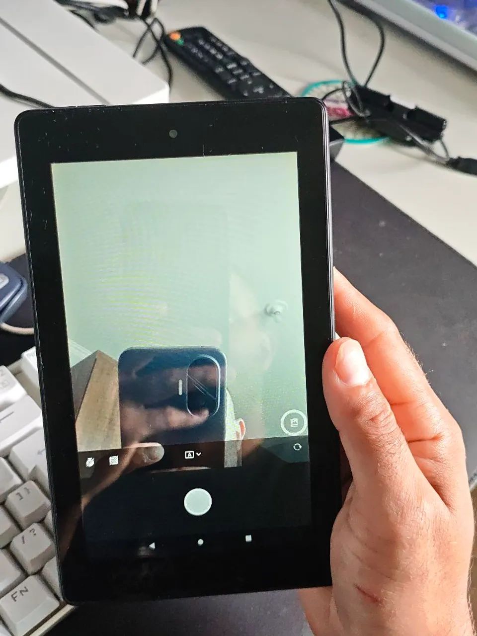Tablet AMAZON - Foto 5