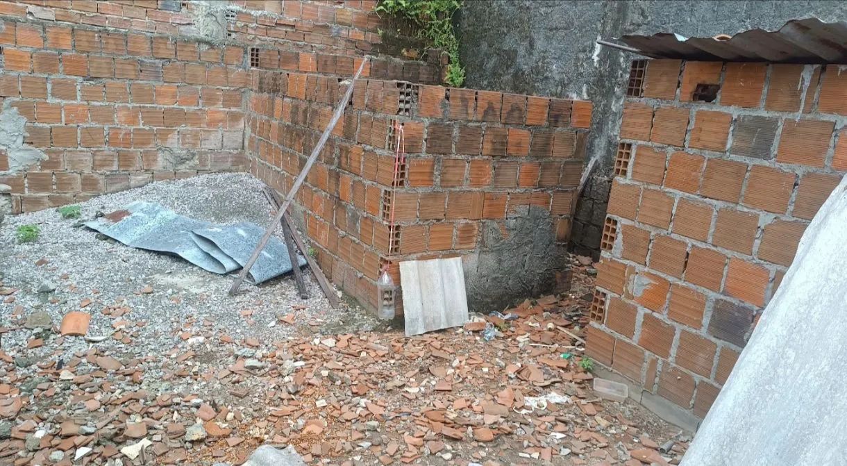 Terreno Mandacaru  - Foto 4