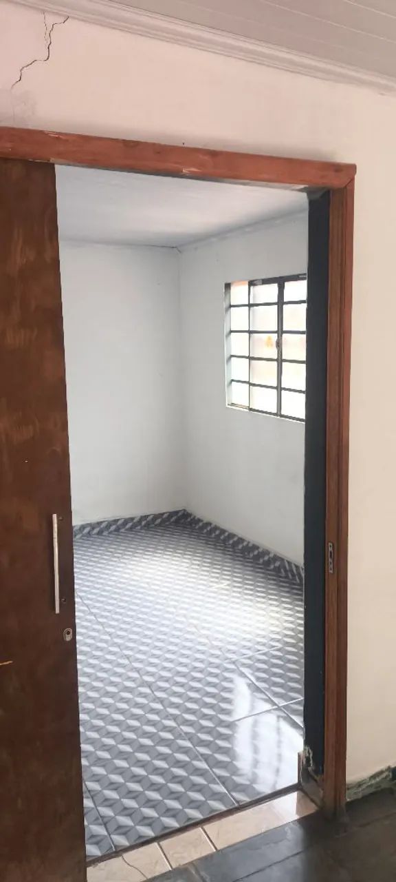 Kitnet bem localizada, em um local tranquilo e muito bem localizado...  - Foto 4