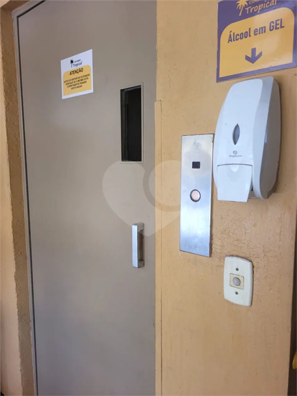 Apartamento com 3 quartos à venda em Parreão - CE - Foto 4