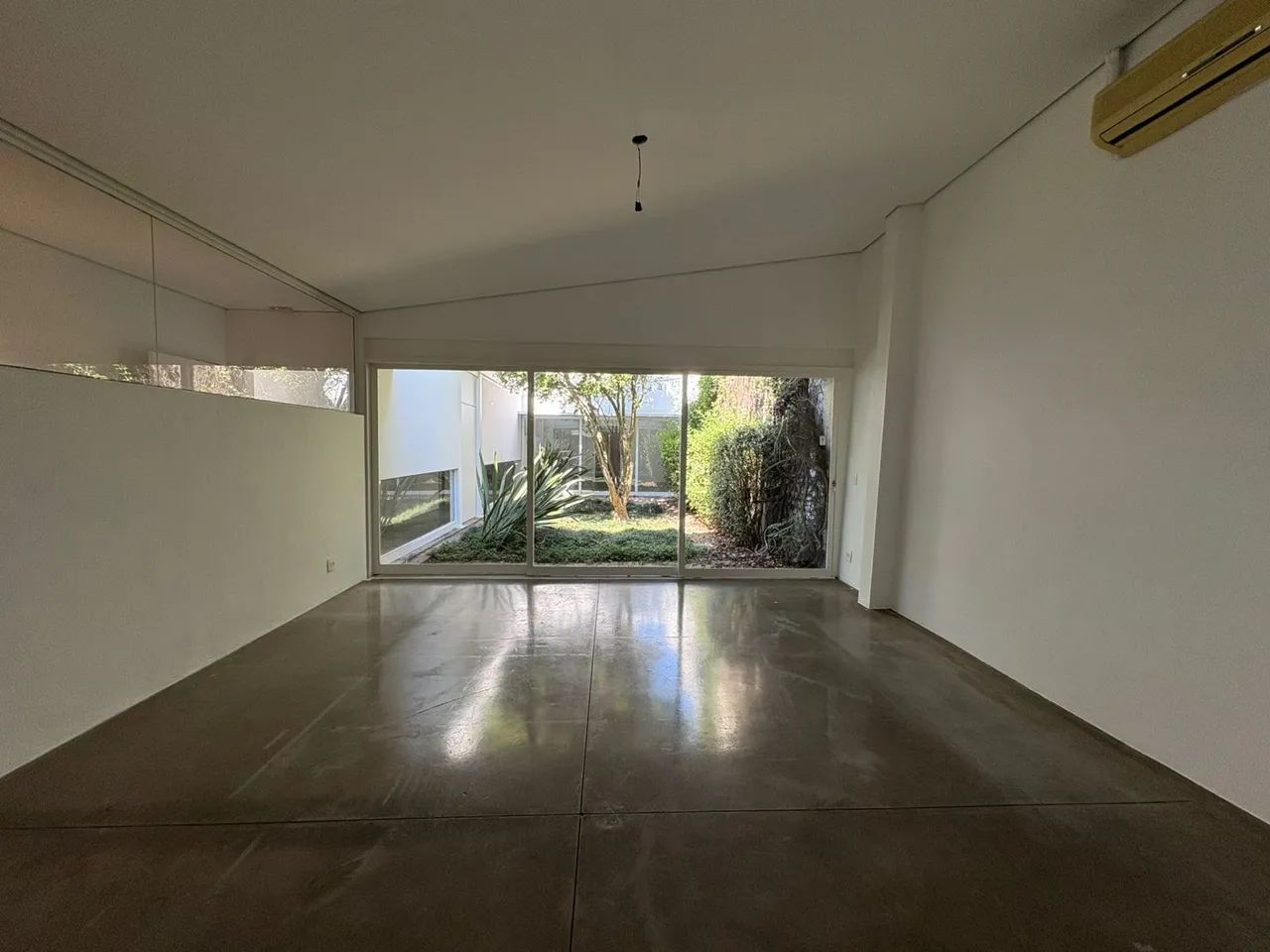 Imóvel Comercial para Locação Av. Mofarrej, Vila Leopoldina/SP