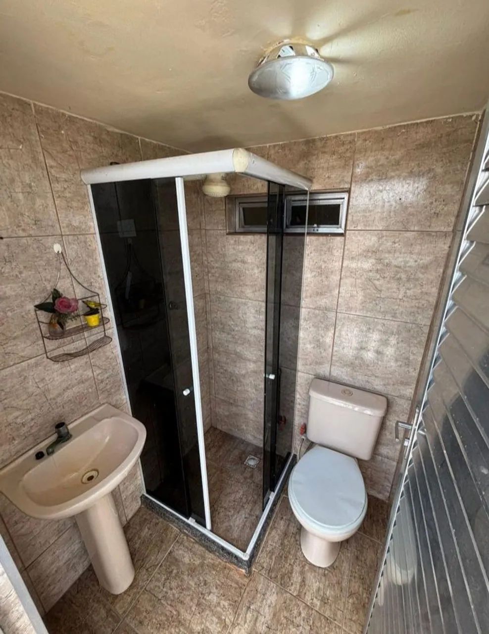 Excelente Cobertura duplex - Foto 2