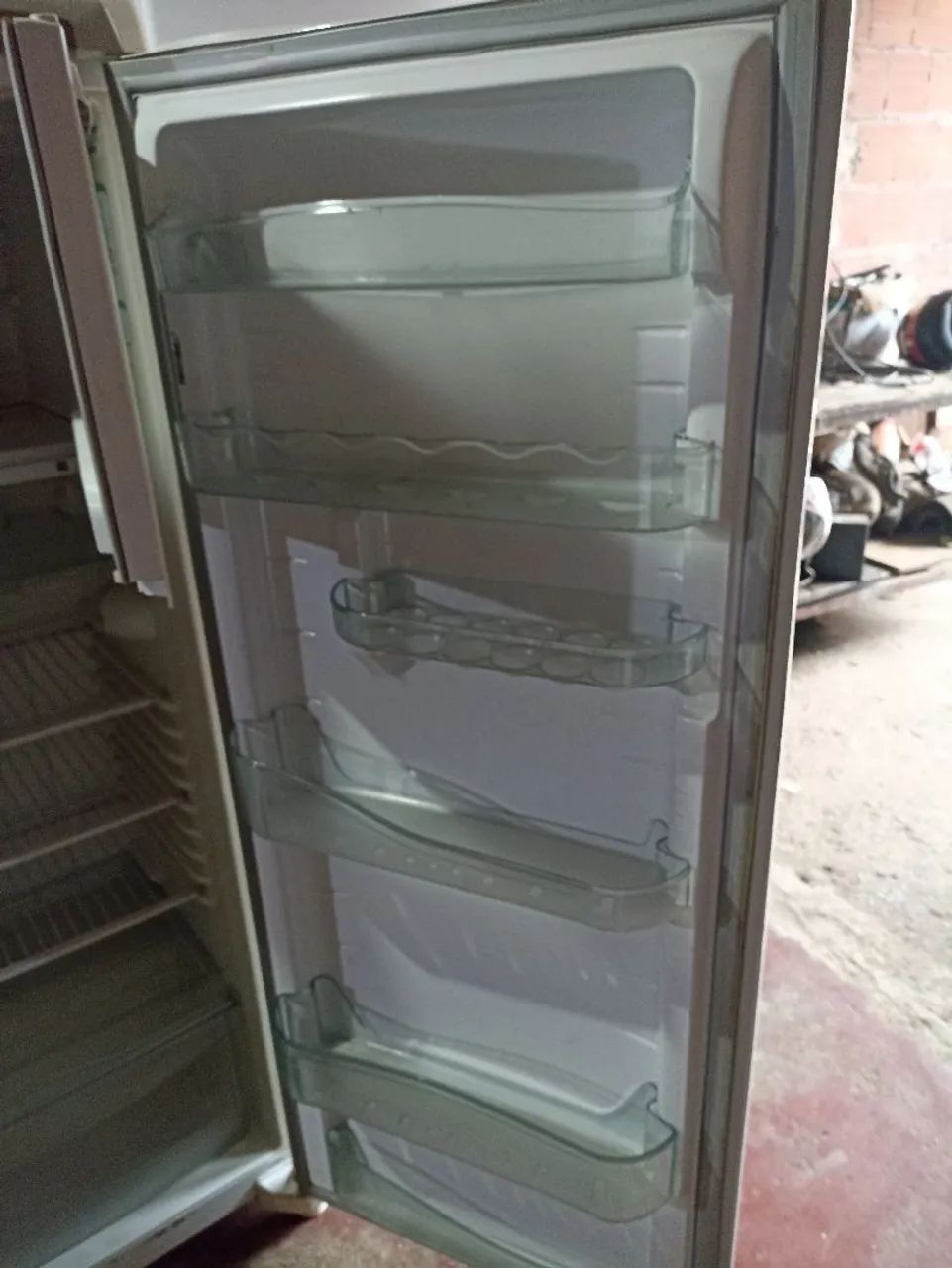 Vendo  - Foto 5