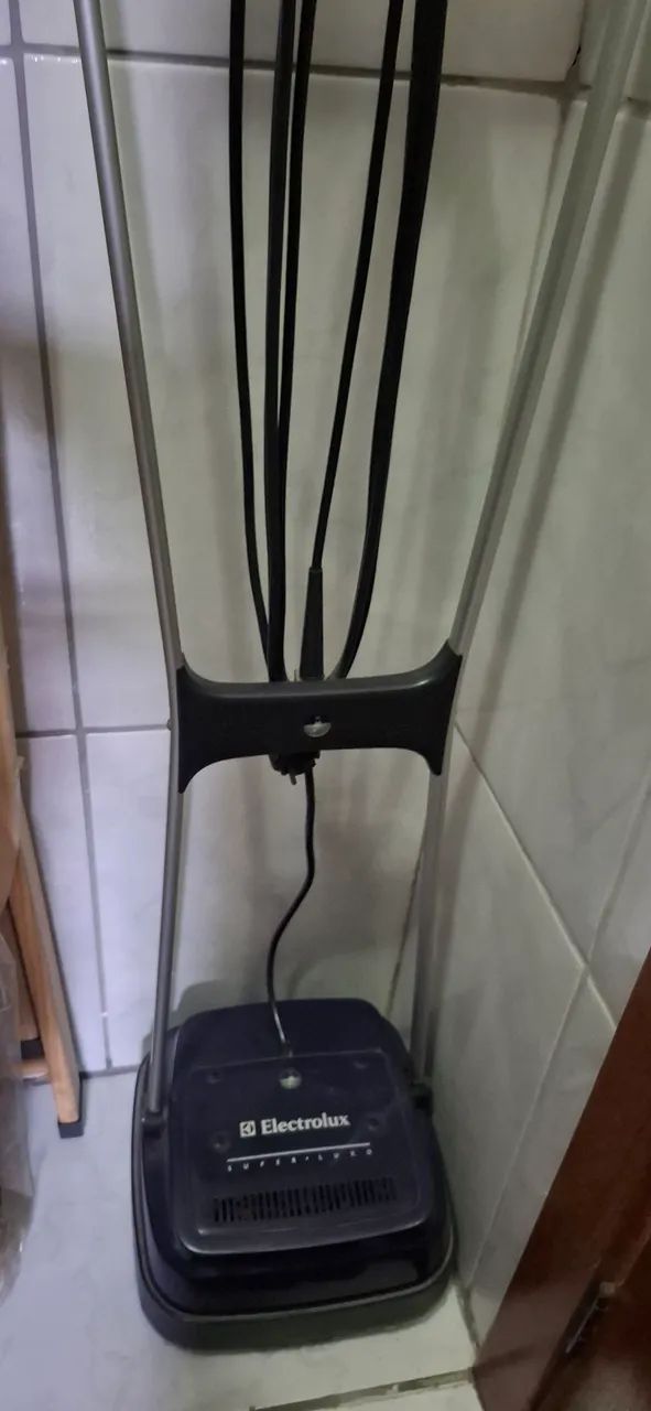 Vendo - Foto 2