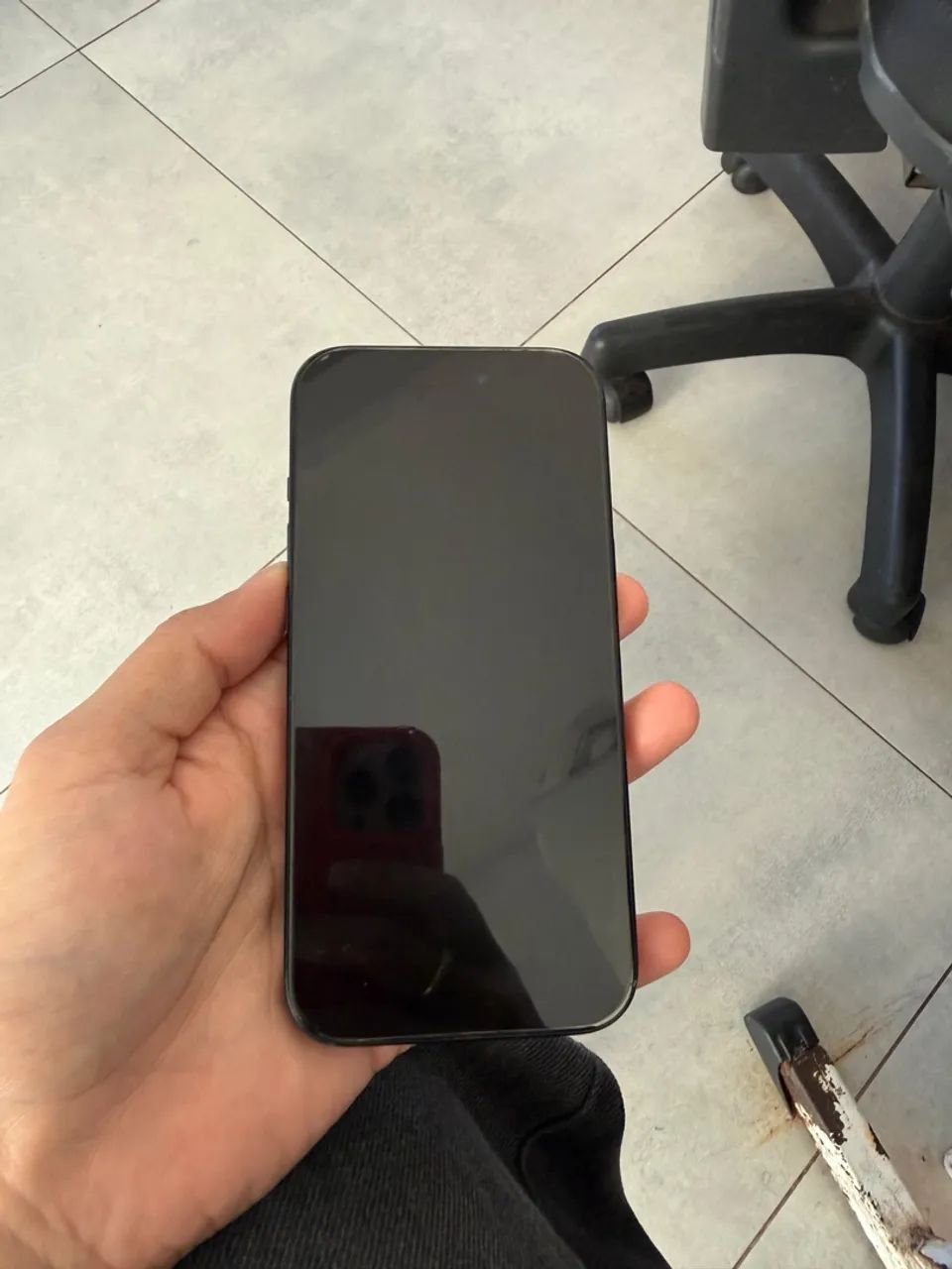 Celular 