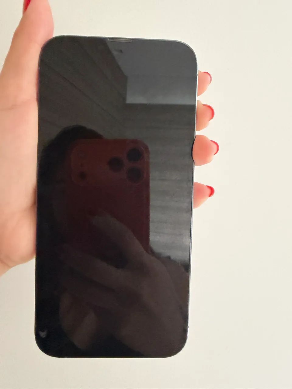 iPhone 13 Pro Max 128 GB, 2400 - Foto 4