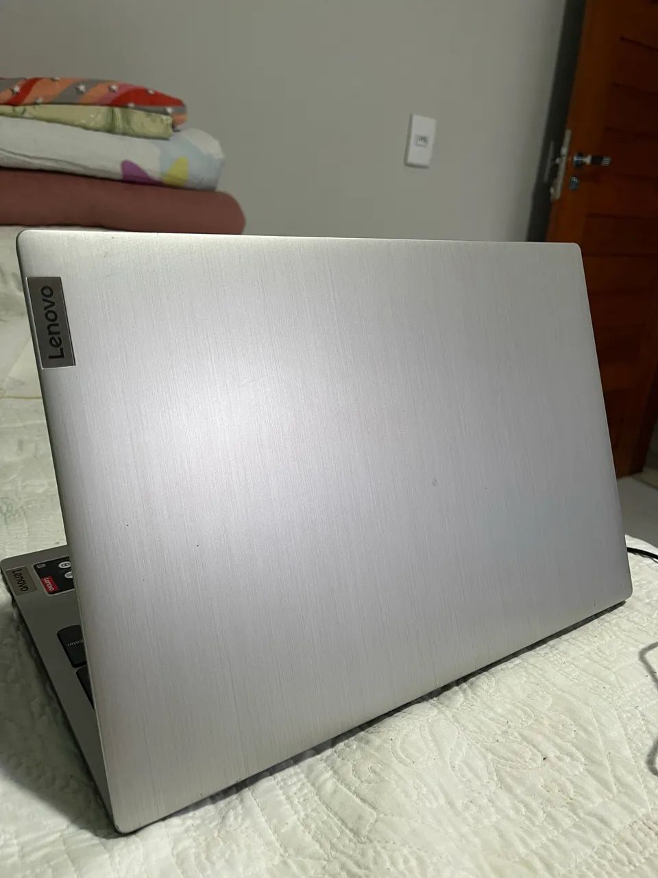 Notebook Lenovo i3 - Foto 5