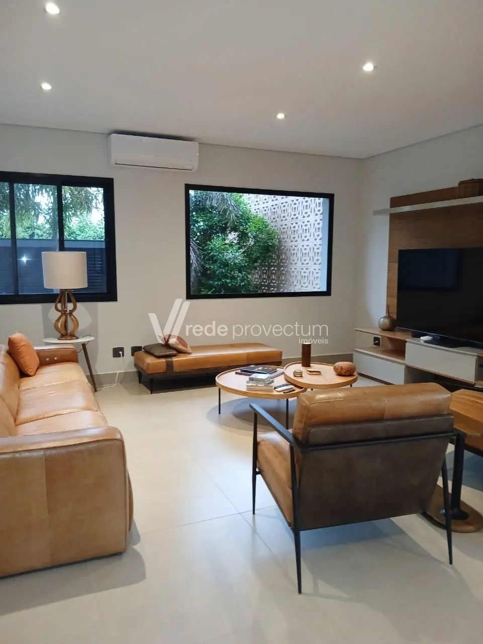 casa - Residencial Portal do Sol - Holambra - Foto 3