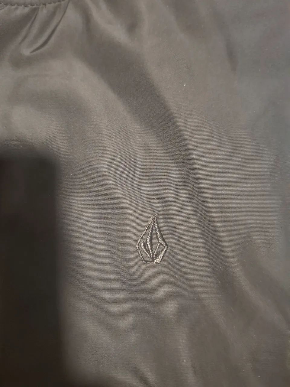 Volcom