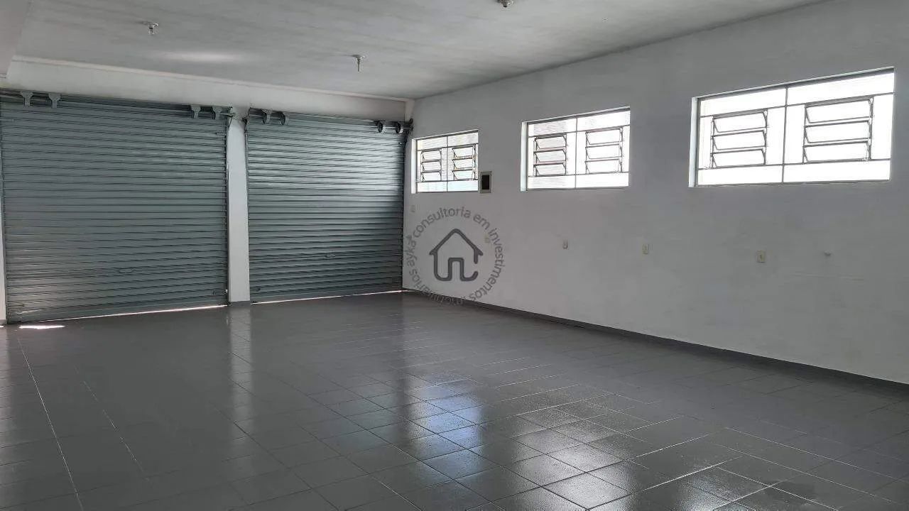 Galpão para locação no João XXIII em Vinhedo. - Foto 5