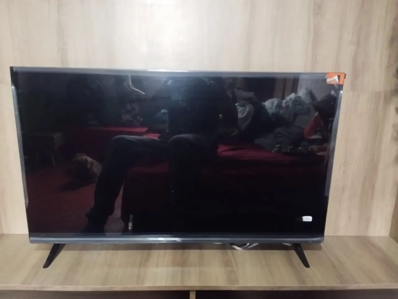 Smart tv - Foto 3