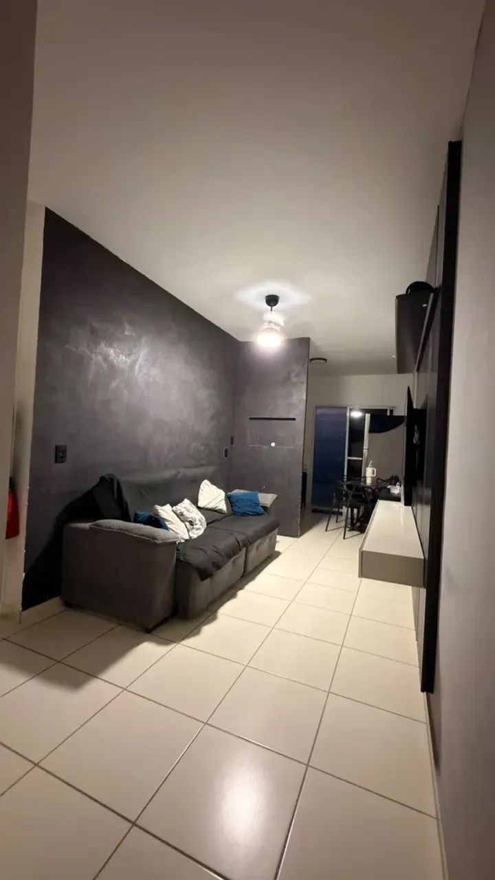 Casa no Reserva Sim com ampliação - Foto 4