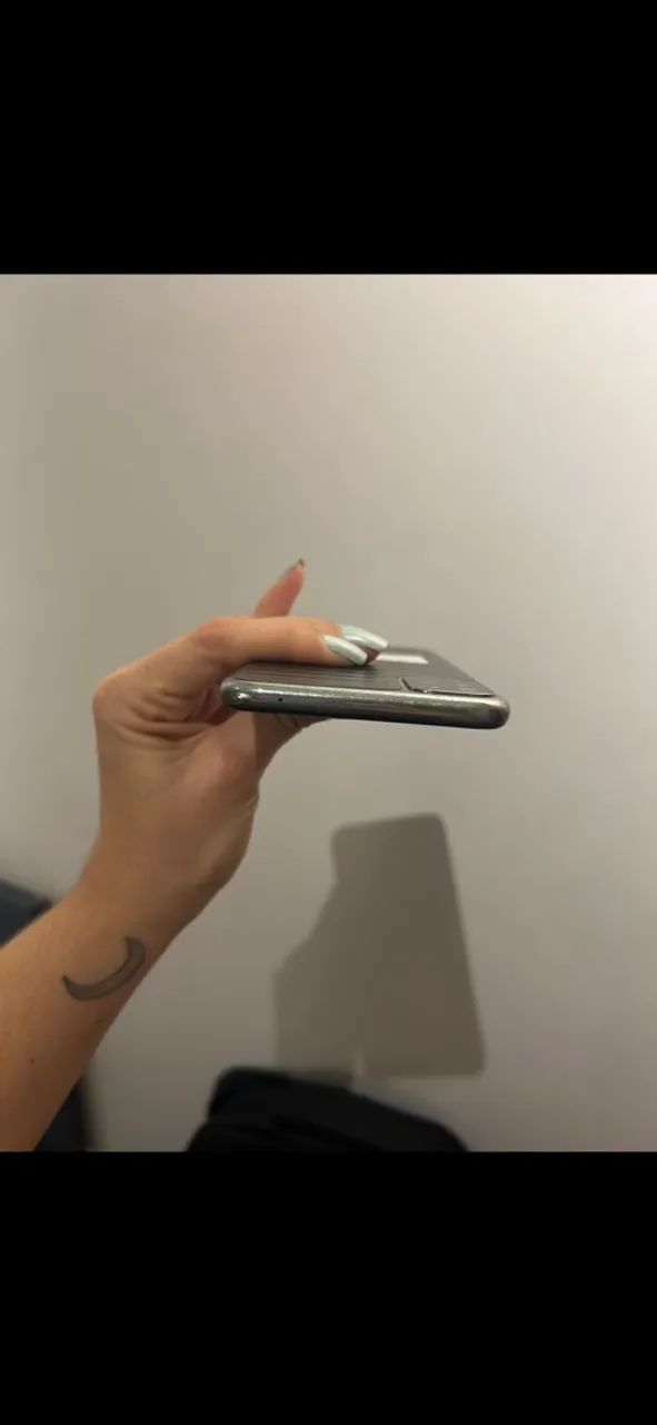 Celular LG K52 - Foto 4