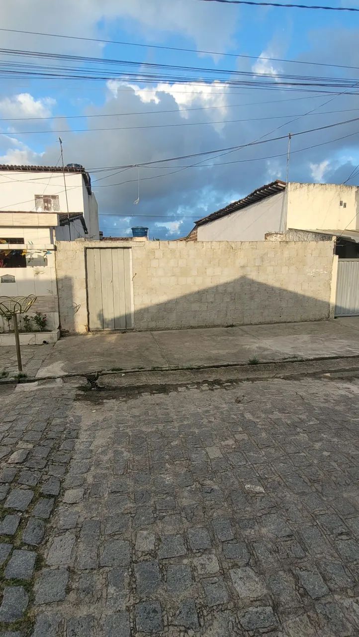 Terreno a venda  - Foto 5