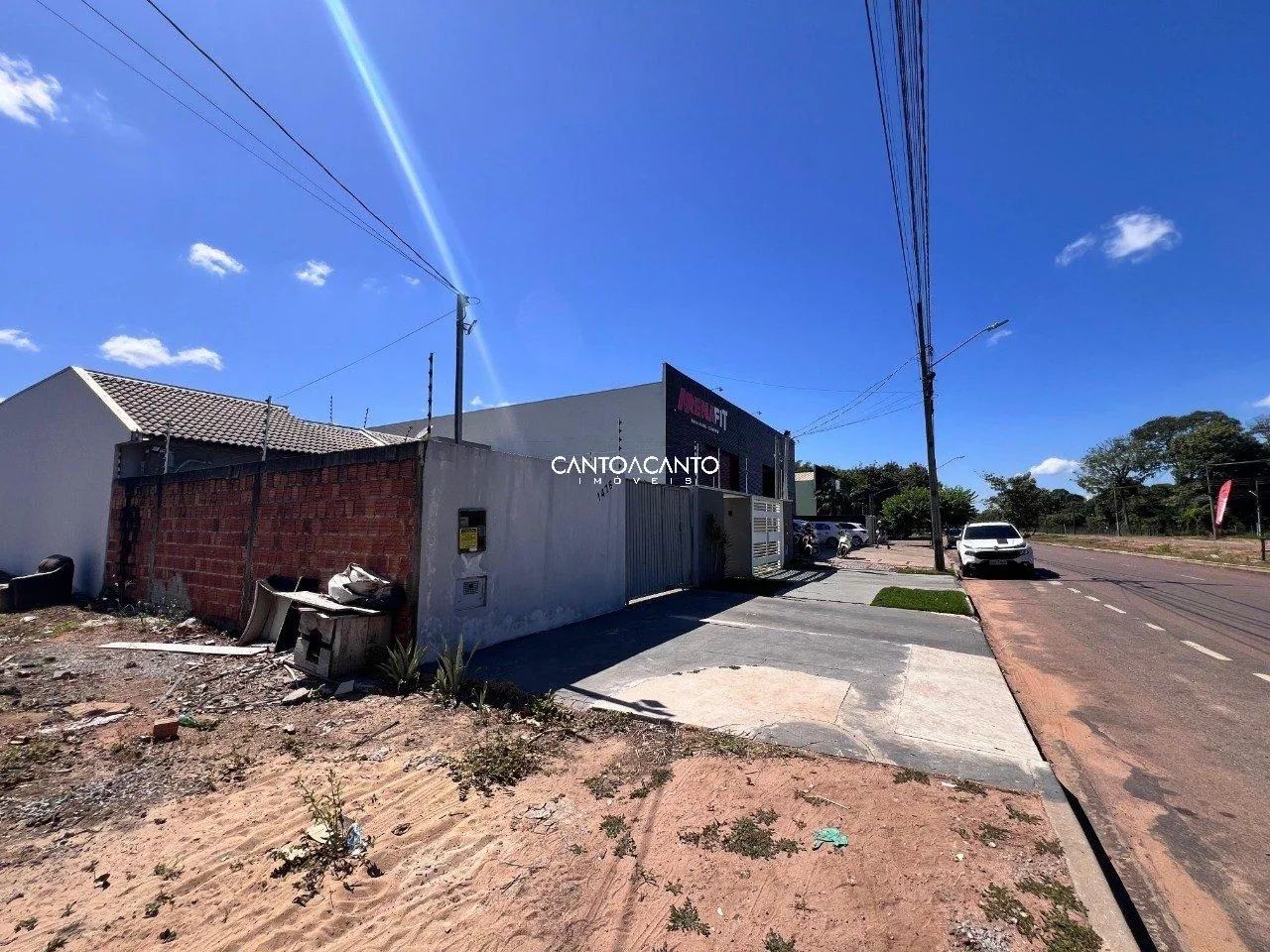 LOTE COMERCIAL - Foto 4