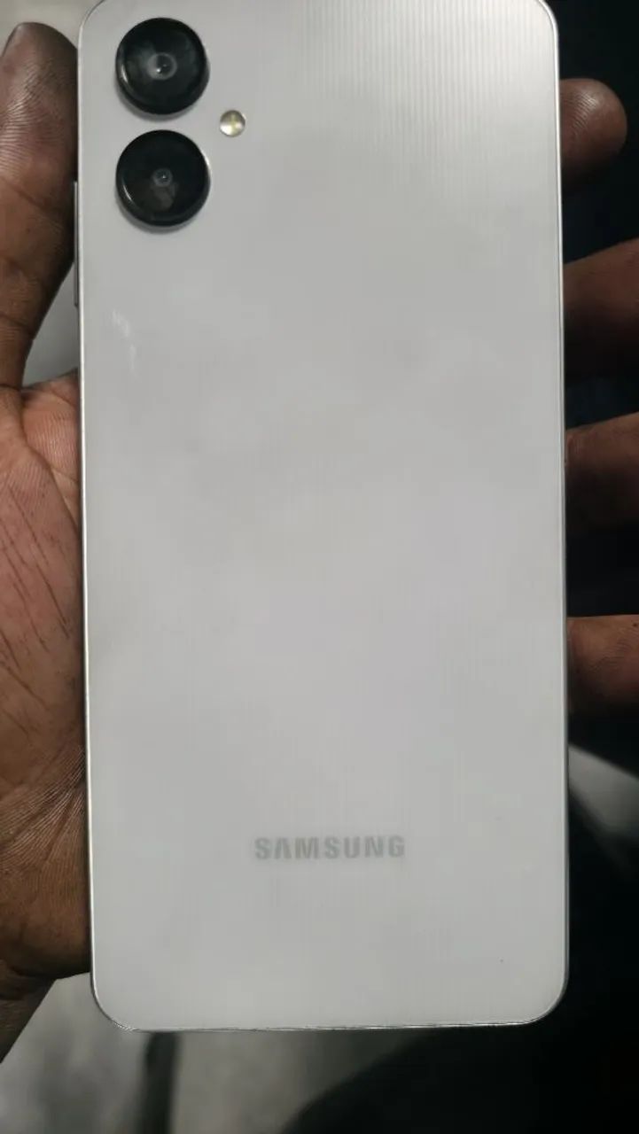 Vendo galaxy a06 5g. - Foto 4