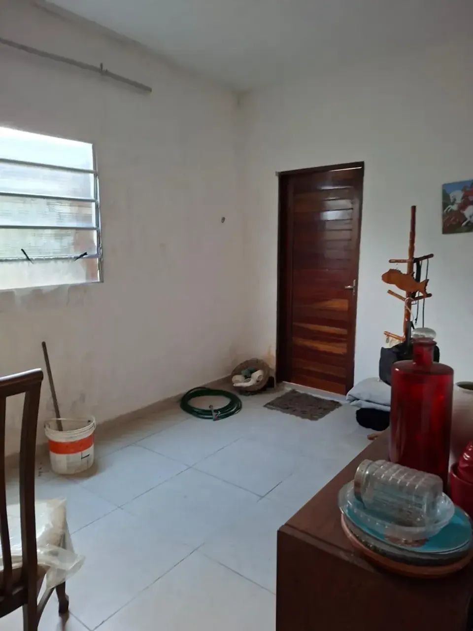 VENDO imóvel com 260m² - com 02 Quartos em Cruz das Armas - João Pessoa/PB - Foto 5