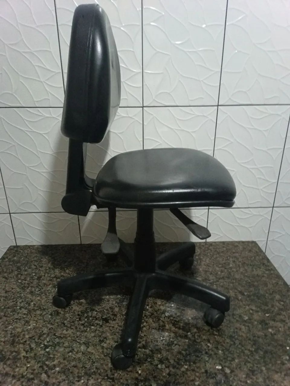 Cadeira  - Foto 4