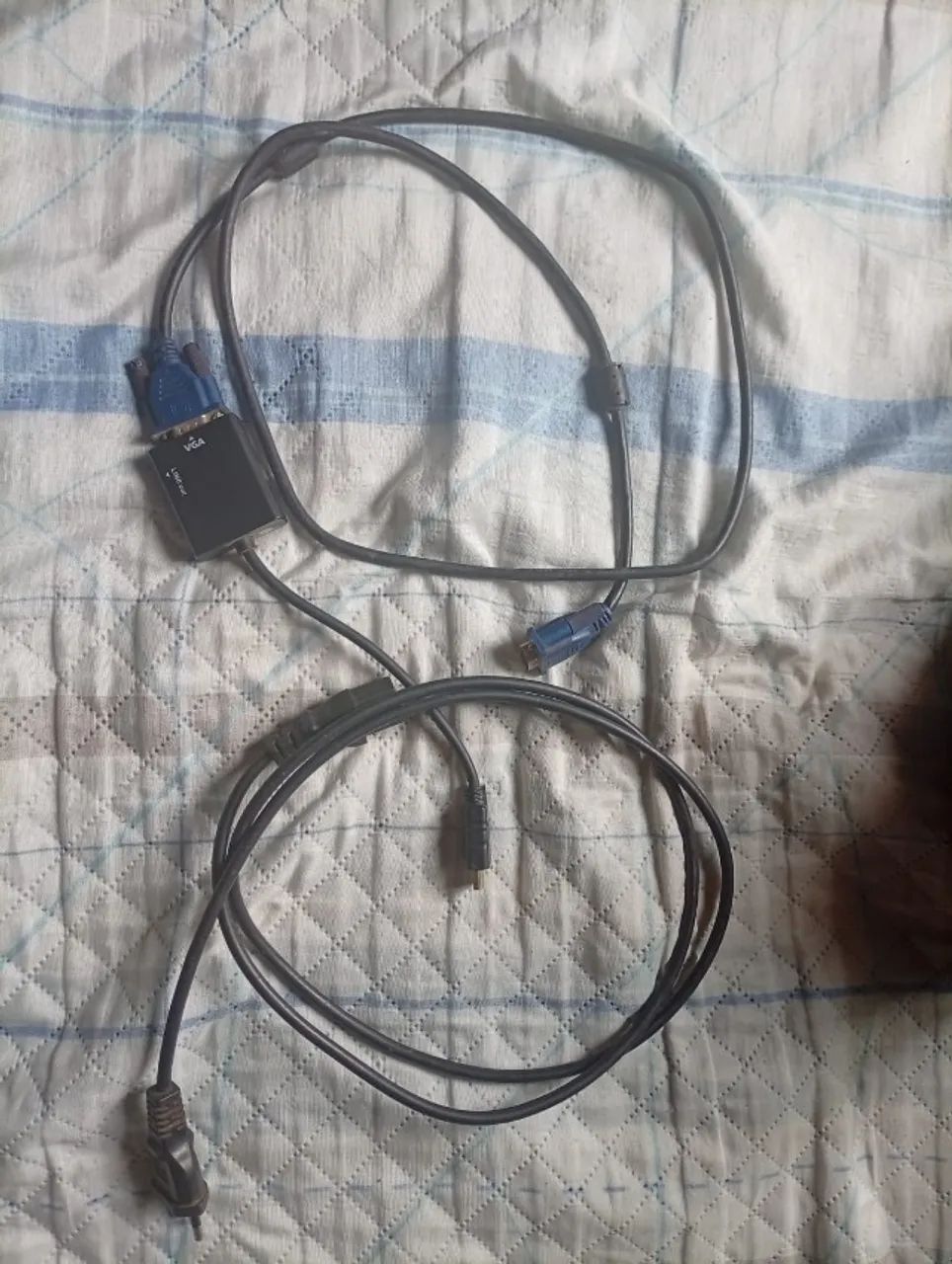 Monitor Philips 200V4 - Foto 5