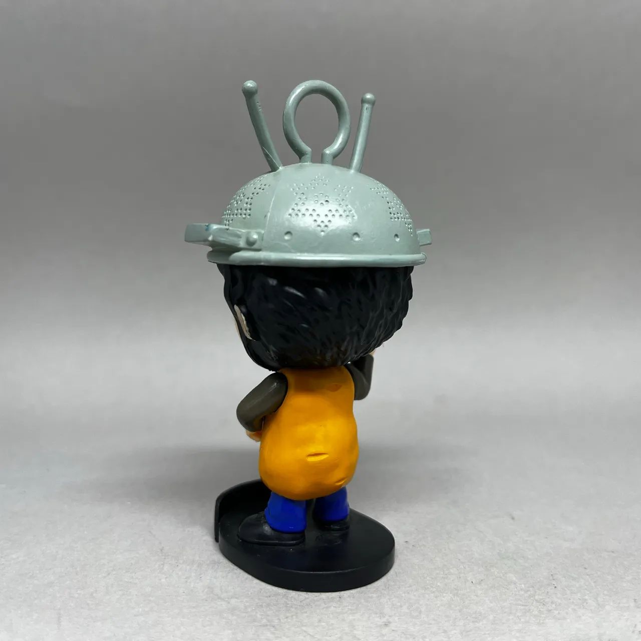 Miniatura Ross Friends Promoção Bobs - Foto 2
