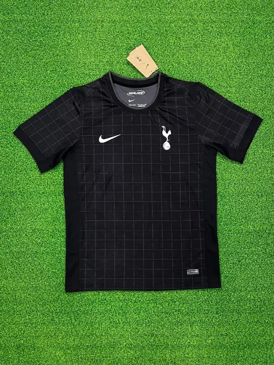 Pronta Entrega - Camisas de Times - Modelos Oficiais - Foto 4