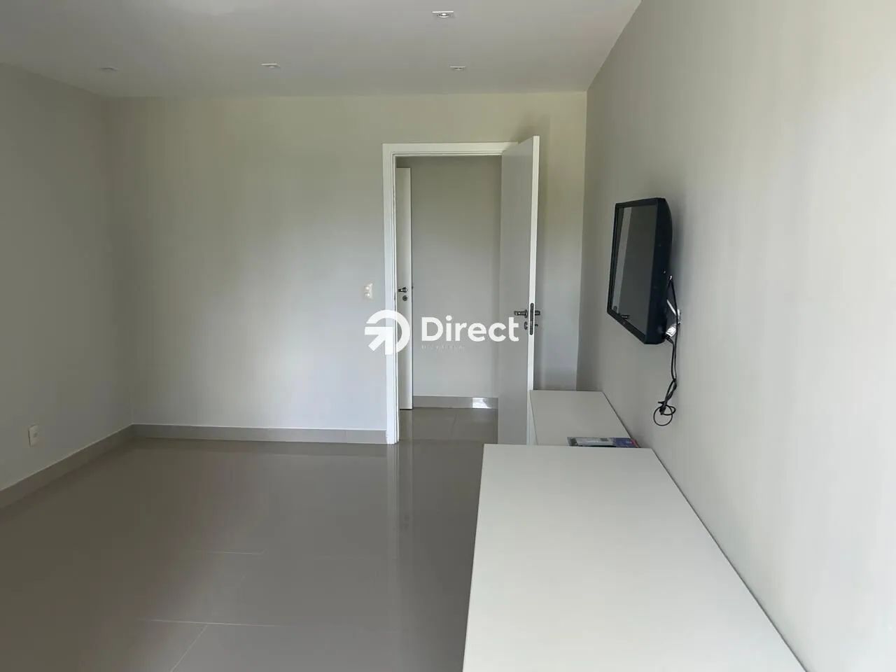 Apartamento Beira-Mar com 249 m² no Vila dos Corais  Reserva do Paiva - Foto 4