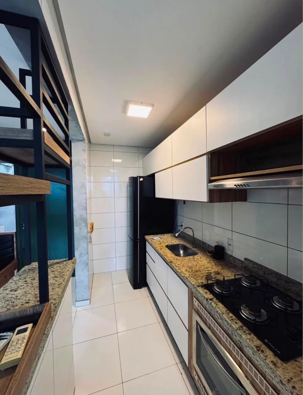 OPORTUNIDADE ÚNICA EM ÁGUAS CLARAS  - Foto 4