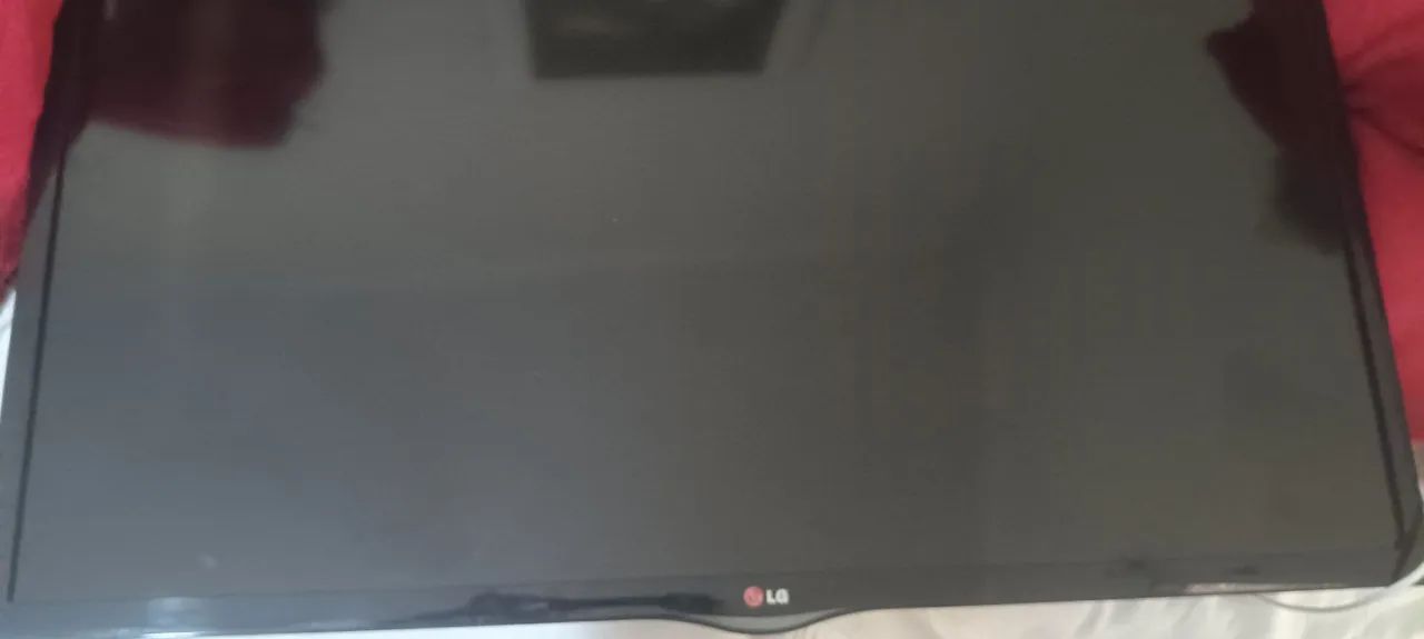 Tv LG  - Foto 4