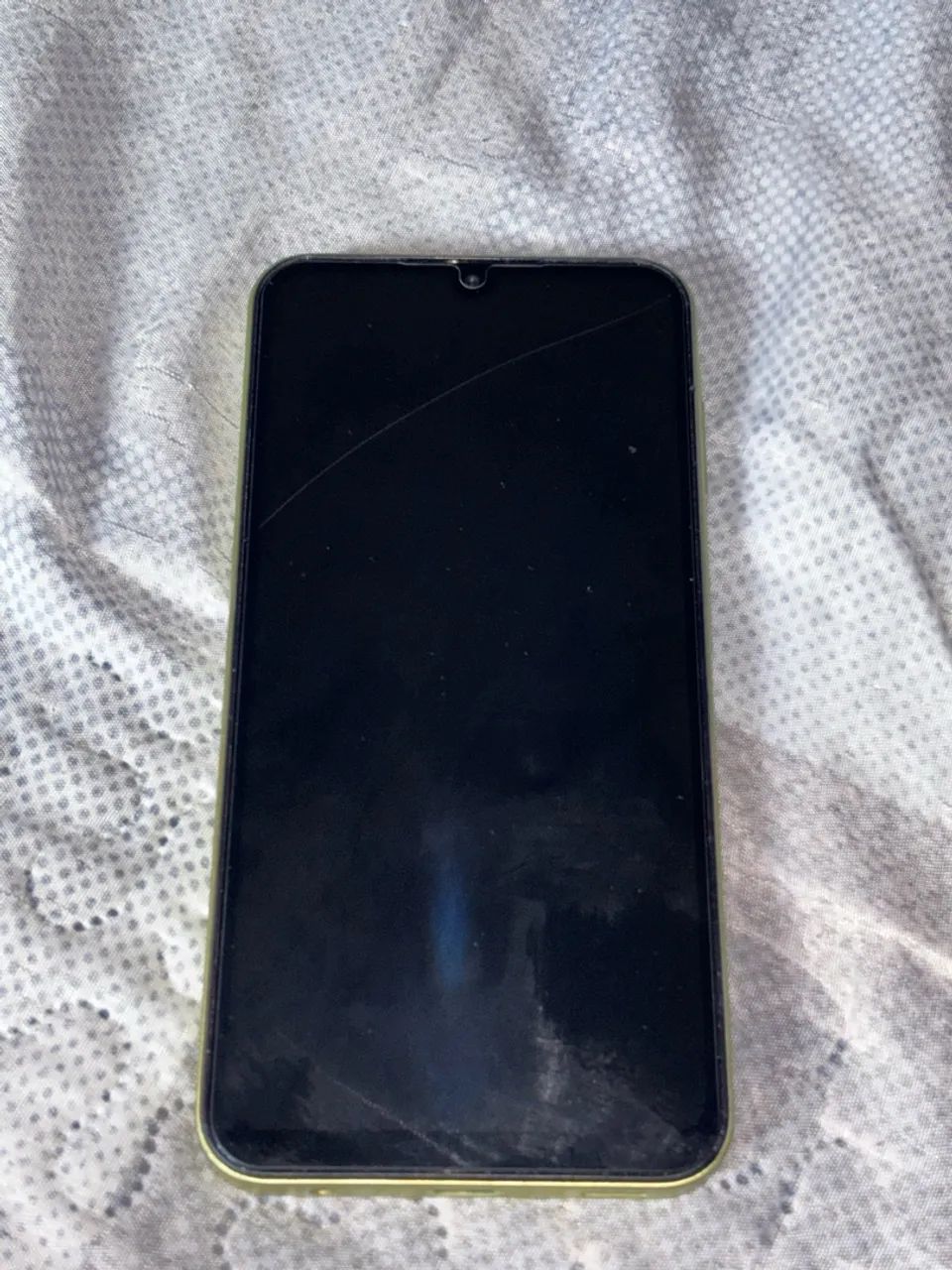 Galaxy A15 5G - Foto 3