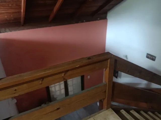 3 quartos com pátio e luz inclusa  - Foto 2