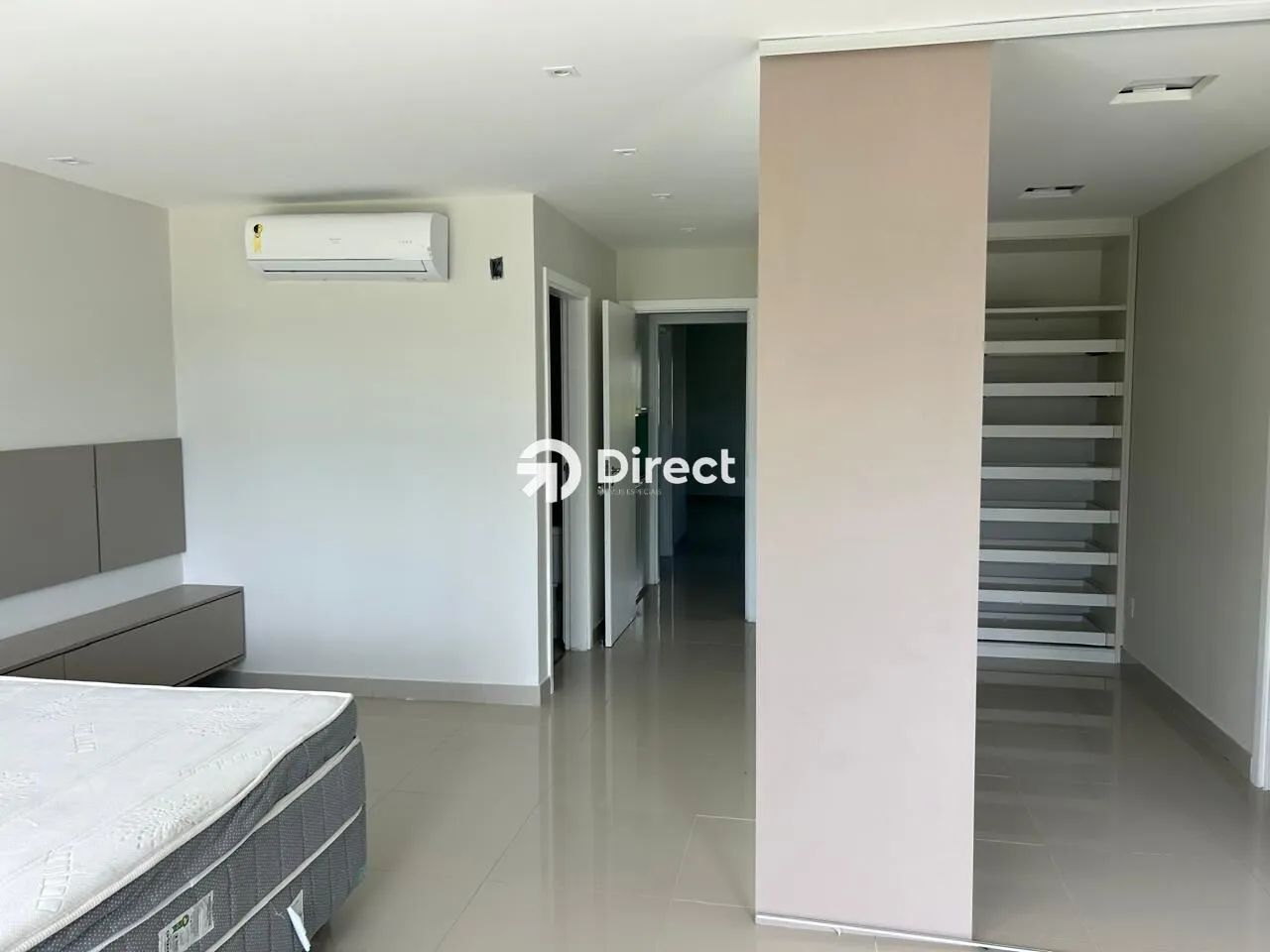 Apartamento Beira-Mar com 249 m² no Vila dos Corais  Reserva do Paiva - Foto 12