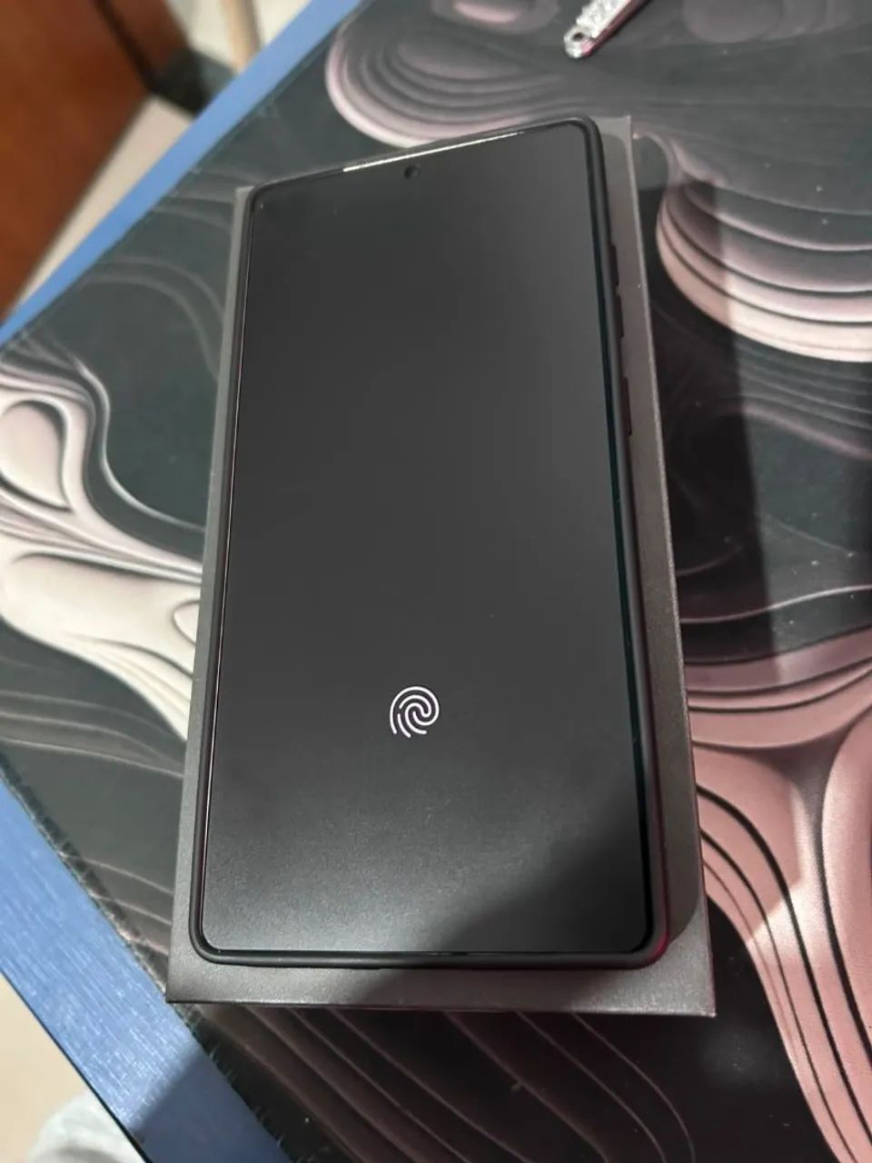 S25 ultra 256gb - Foto 2