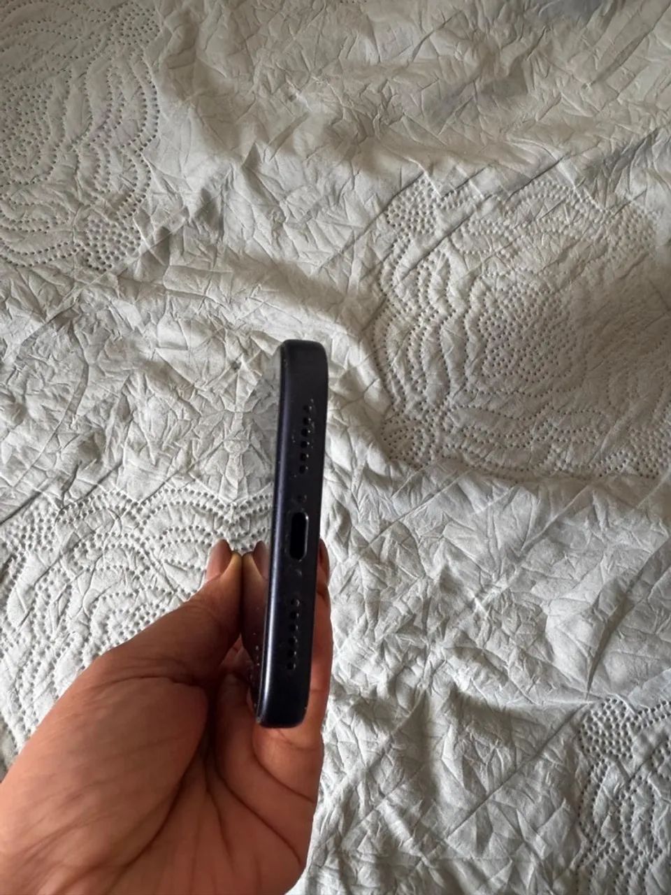 iPhone 17 pro Max  - Foto 4