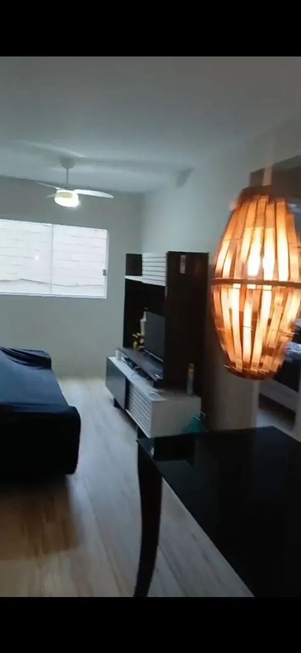 "Pintor de apartamento - pintura limpa e rapida". - Foto 4
