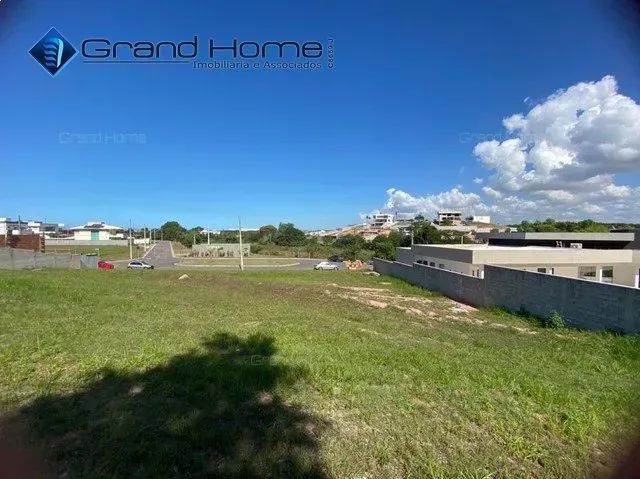 Terreno em Interlagos - Foto 2
