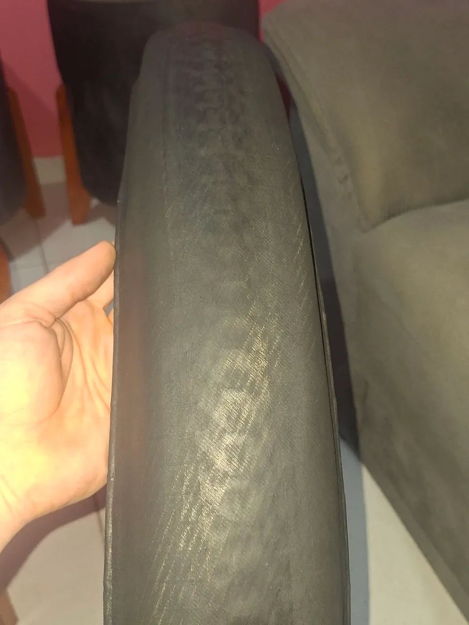 Pneu Maxx aro 29 - Foto 4