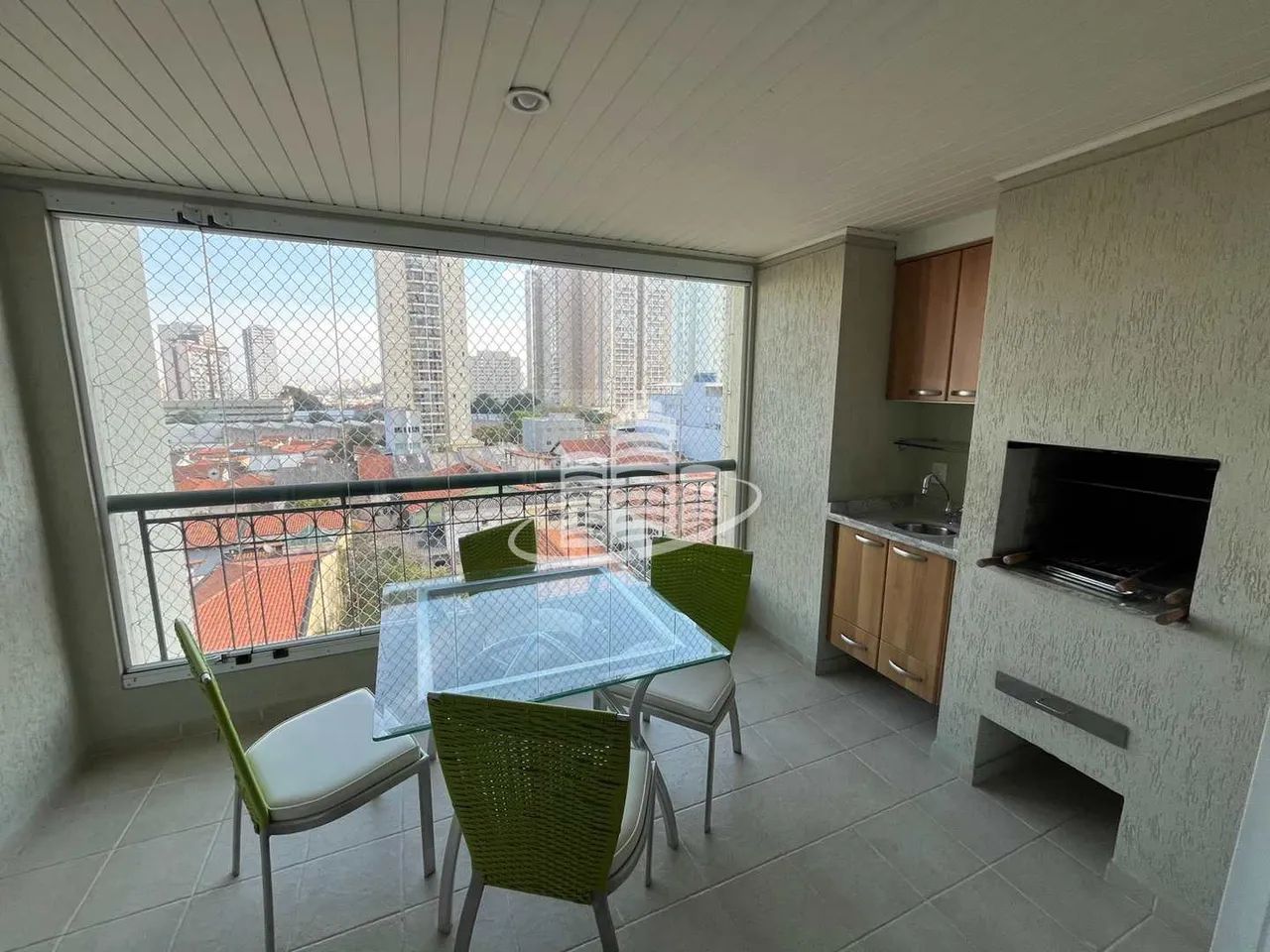 Apartamento com 3 dorms, Vila Augusta, Guarulhos - R$ 1.58 mi, Cod: 15930 - Foto 3