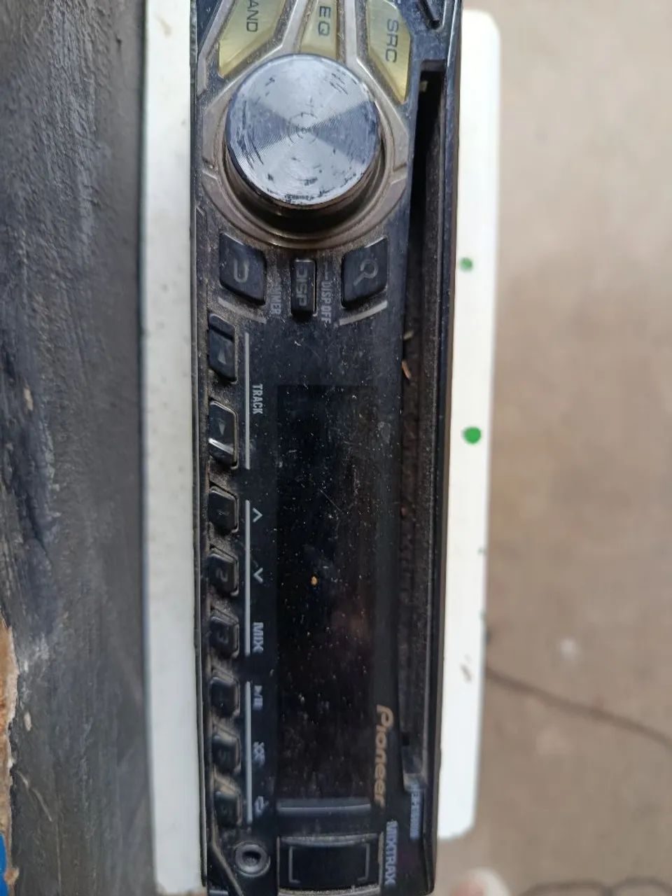 Som automotivo  - Foto 4