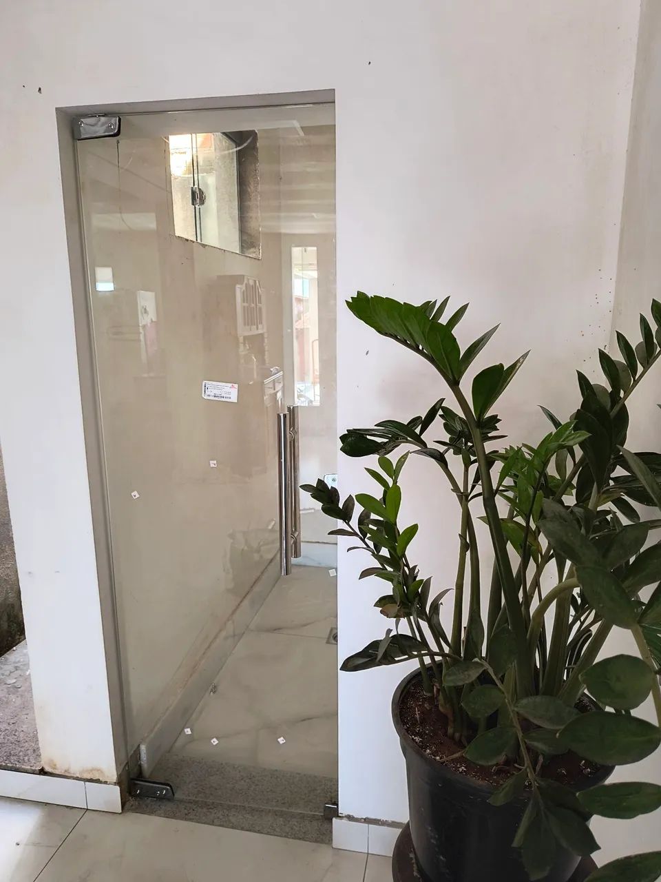 PRESTADOR DE SERVIÇO  - Foto 4