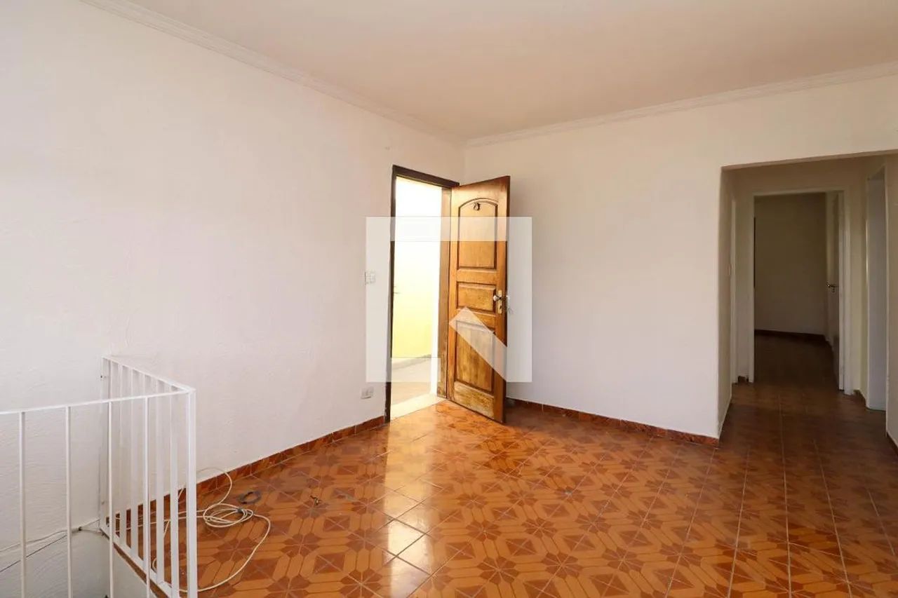 Casa à Venda - Jardim da Glória, 4 Quartos, 207 m2 - Foto 2