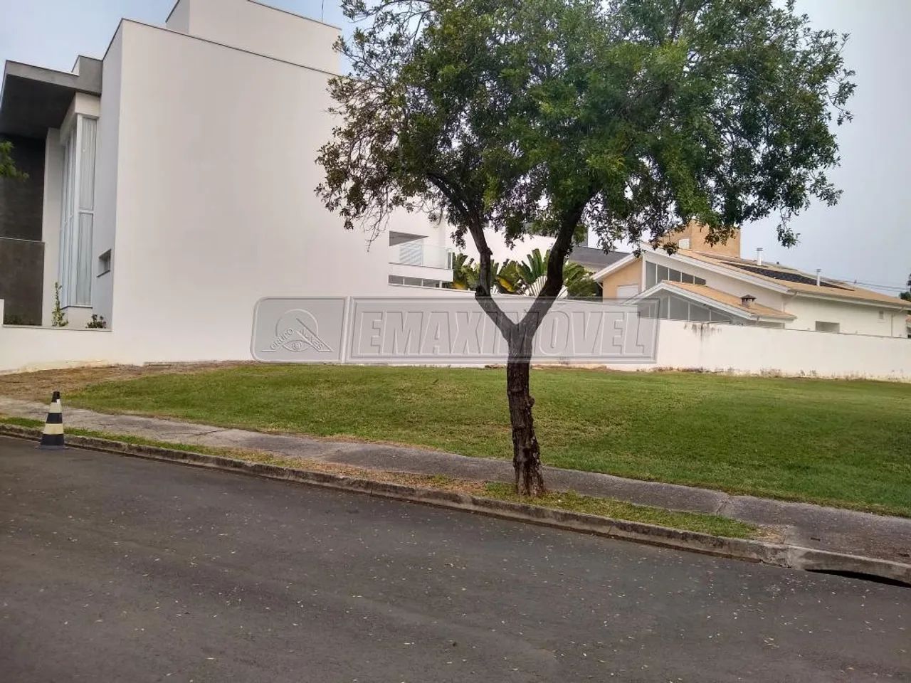 Terreno em Condomínios em Sorocaba